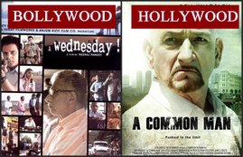 hollywood films, hollywood films inspired from bollywood, hollywood films from bollywood, hollywood copy bollywood, hollywood copy films, hollywood and bollywood films, bollywood films in hollywood, entertainment news