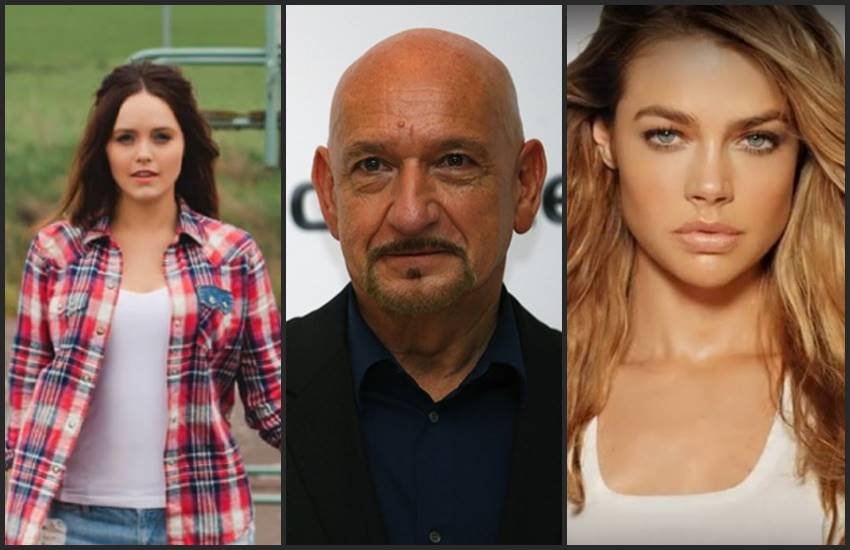 hollywood celebrity in bollywood, hollywood celebrity movies in bollywood, hollywood actress in bollywood, hollywood actors in bollywood, foreign actors in indian movies, english actors in bollywood films, foreign actor in bollywood