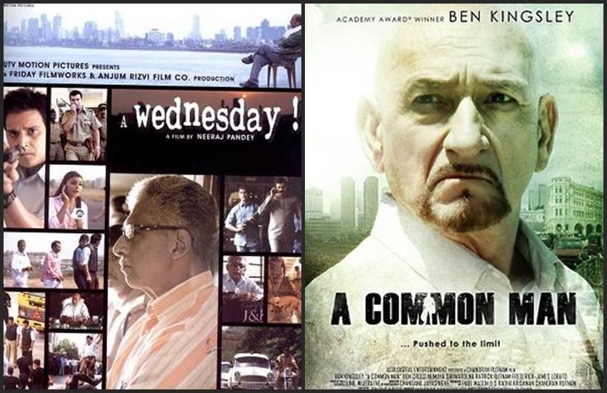 hollywood films, hollywood films inspired from bollywood, hollywood films from bollywood, hollywood copy bollywood, hollywood copy films, hollywood and bollywood films, bollywood films in hollywood, entertainment news