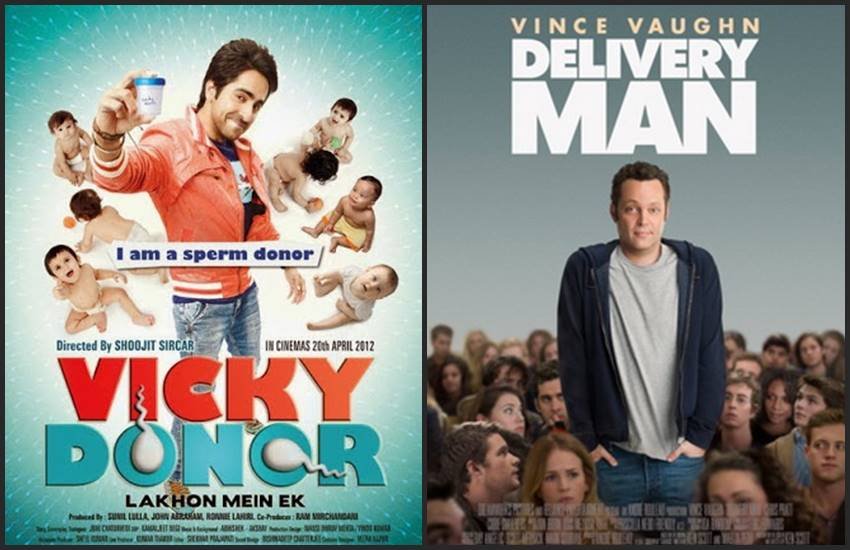 hollywood films, hollywood films inspired from bollywood, hollywood films from bollywood, hollywood copy bollywood, hollywood copy films, hollywood and bollywood films, bollywood films in hollywood, entertainment news