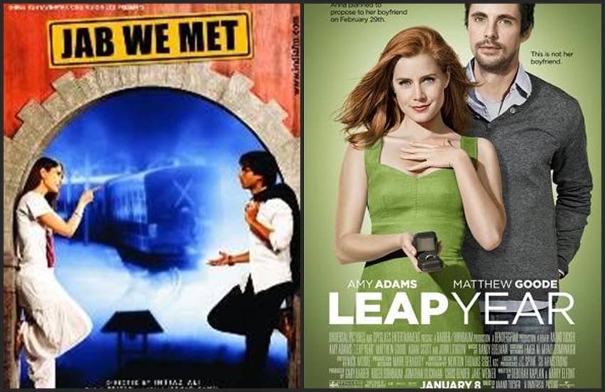 hollywood films, hollywood films inspired from bollywood, hollywood films from bollywood, hollywood copy bollywood, hollywood copy films, hollywood and bollywood films, bollywood films in hollywood, entertainment news