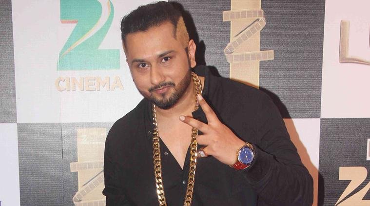 sukhwinder singh Fees, Mohit Chauhan Fees, Shaan Fees, Sonu Nigam Fees, Meet Brothers Fees, Sunidhi Chauhan Fees, Arijit Singh Fees, Shreya Ghoshal, honey singh Fees, Mika Singh Fees
