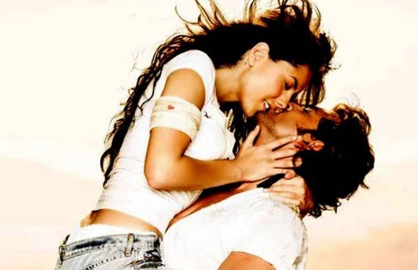 hollywood celebrity in bollywood, hollywood celebrity movies in bollywood, hollywood actress in bollywood, hollywood actors in bollywood, foreign actors in indian movies, english actors in bollywood films, foreign actor in bollywood