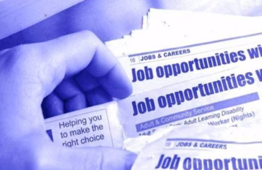 HRTC, HRTC jobs, hrtc recruitment, hrtc jobs news, hrtc recruitment for assistants, multi purpose assistant jobs, jobs news, government jobs, sarkari naukri, government jobs news