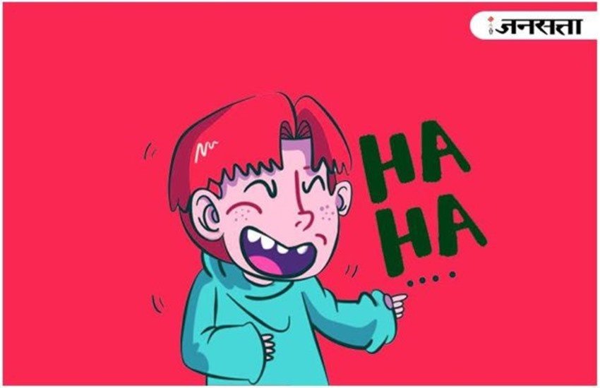 funny video, funny, uncontrollable laugh, uncontrollable laughing video, watch funny video, फनी वीडियो,