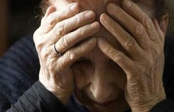 अगर भूलने की आदत से हैं परेशान तो इन घरेलू तरीकों को अपनाकर बढ़ाएं याद्दाश्त