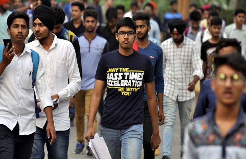 rrb, ibps rrb, ibps rrb office assistant, ibps rrb admit card 2017, ibps rrb admit card, ibps rrb office assistant admit card, ibps rrb office assistant admit card 2017, ibps.in, www.ibps.in, ibps rrb call letter, rrb admit card, rrb office assistant admit card, rrb admit card 2017, admit card news updates