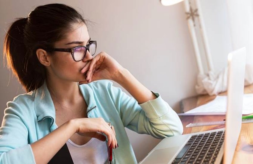 rrb, ibps rrb, ibps rrb office assistant, ibps rrb admit card 2017, ibps rrb admit card, ibps rrb office assistant admit card, ibps rrb office assistant admit card 2017, ibps.in, www.ibps.in, ibps rrb call letter, rrb admit card, rrb office assistant admit card, rrb admit card 2017, admit card news updates