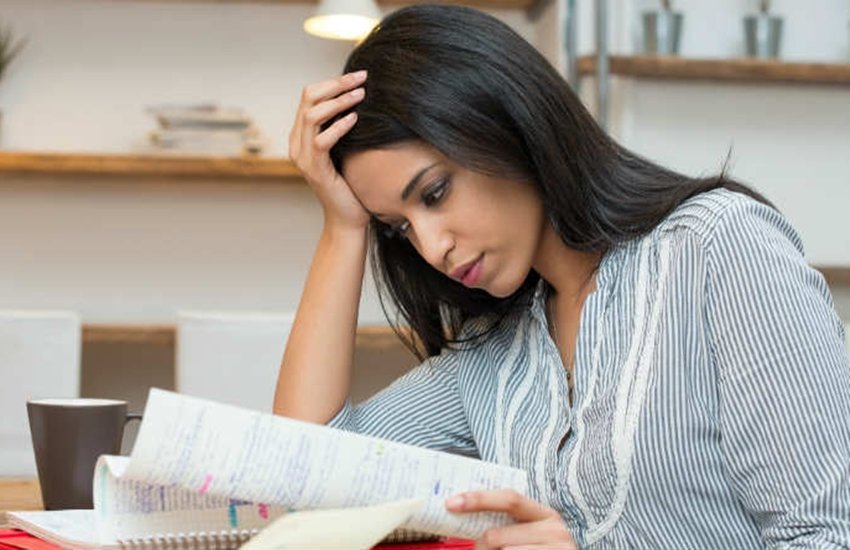 rrb, ibps rrb, ibps rrb office assistant, ibps rrb admit card 2017, ibps rrb admit card, ibps rrb office assistant admit card, ibps rrb office assistant admit card 2017, ibps.in, www.ibps.in, ibps rrb call letter, rrb admit card, rrb office assistant admit card, rrb admit card 2017, admit card news updates