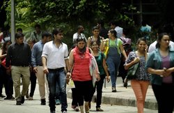 IBPS PO Exam: परीक्षा की तारीखों का ऐलान, अक्टूबर और नवंबर में इस दिन होगी परीक्षा