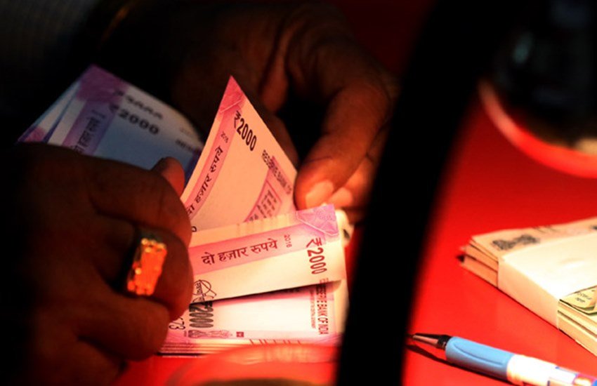 new notes, indian currency, rupess, cash, corruption new notes, indian currency, rupess, cash, corruption