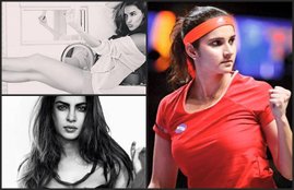 insurance policy, bollywood actress, bollywood actors, bollywood actors insurance, insurance of body parts, insurance of hips, insurance of smile, priyanka chopra smile insurance, neha dhupia butt insurance