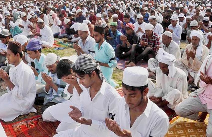तस्वीर का इस्तेमाल प्रतिकात्मक तौर पर। (Source: PTI)