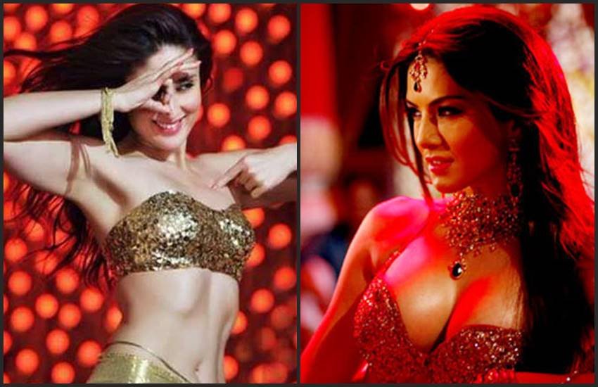 item songs of bollywood, bollywood item songs, top bollywood item songs, top item songs of bollywood, top item girl, top item girl in bollywood, item song actress list, item dancer actress, item song dancer