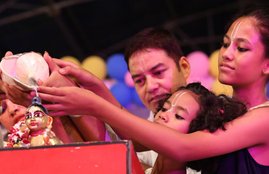 janmashtami, janmashtami 2017, krishna janmashtami 2017, Happy janmashtami, happy krishna janmashtami 2017, happy janmashtami 2017, जन्माष्टमी, जन्माष्टमी 2017, Janmashtami Puja