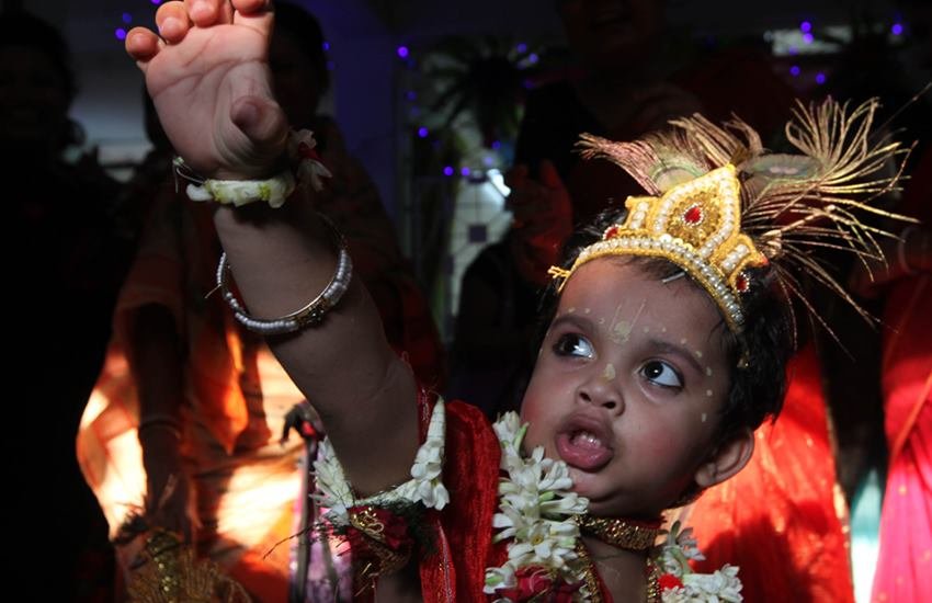 Janmashtami 2017, Janmashtami Vrat Katha, Janmashtami 2017, Janmashtami Vrat katha in Hindi, Krishna Janmashtami, Krishna Janmashtami 2017, Janmashtami Puja Vidhi, Janmashtami Puja Vidhi in Hindi, Krishna Janmashtami Vrat katha Janmashtami 2017, Janmashtami Vrat Katha, Janmashtami 2017, Janmashtami Vrat katha in Hindi, Krishna Janmashtami, Krishna Janmashtami 2017, Janmashtami Puja Vidhi, Janmashtami Puja Vidhi in Hindi, Krishna Janmashtami Vrat katha