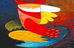 कहानी- इंतजार