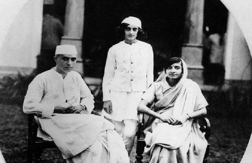 jawaharlal nehru, kamla nehru, indira gandhi jawaharlal nehru, kamla nehru, indira gandhi