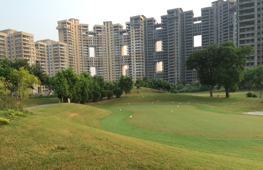 Jaypee, Jaypee Infra, Jaypee Flats, Jaypee Flat Scam, Jaypee Infra Cheat, Jaypee Builders Case, Jaypee Builders Insolvent