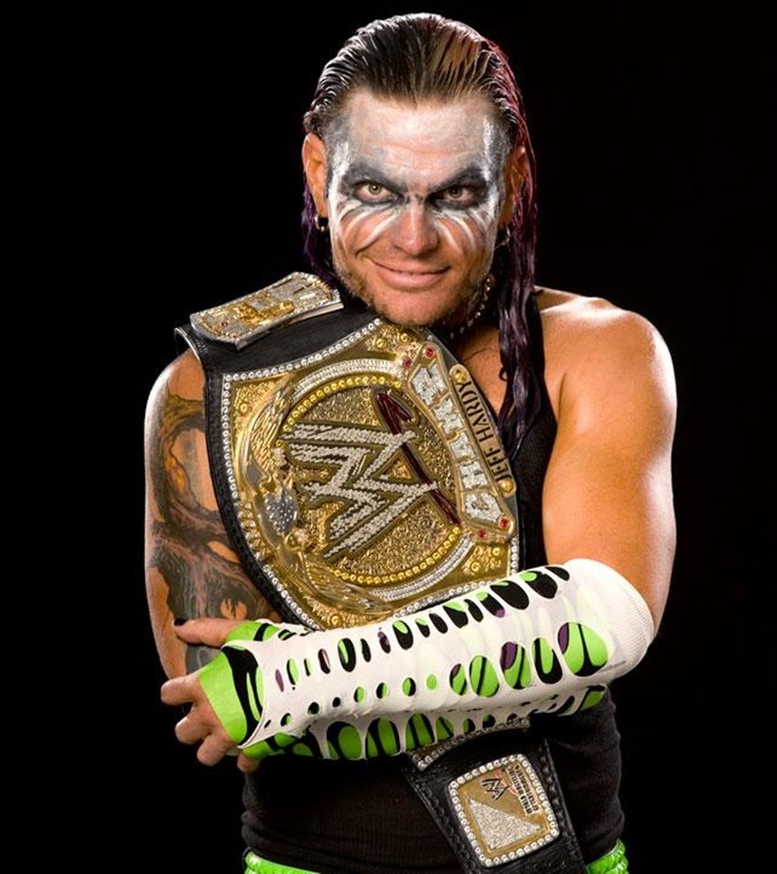 WWE, WWE wrestlers arrested, WWE wrestlers arrested by police, police arrested WWE wrestlers, wrestlers, WWE wrestlers, WWE wrestlers arrest, WWE wrestlers arrests, Roman Reigns arrested, john cena arrested, brock lesnar arrested, big show arrested, jeff hardey arrested, wrestlers arrested for illegal activities, WWE latest news, WWE latest updates, WWE latest news updates, jansatta