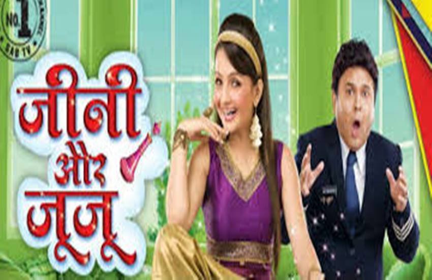 kaun banega crorepati, amitabh bachchan, salman khan, bigg boss, pankaj kapoor, ali asgar, indian television, popular show, popular indian television series, popular international television series, american shows, british shows, entertainment, television news in hindi, jansatta