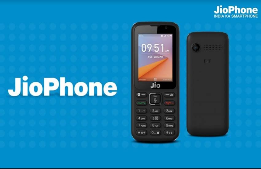 jio mobile, jio phone, jio.com, www.jio.com, my jio.com, www.my jio.com, jio, My jio app, My jio, myjio.com, www.myjio.com, myjio, jio phone booking, jio mobile booking, jio 4g phone, jio 4g smartphone