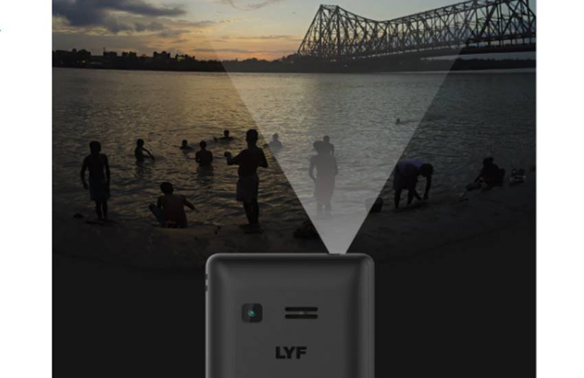 jio mobile, jio phone booking, jio mobile booking, jio phone, jio.com, www.jio.com, jio mobile phone, jio mobile booking online, jio 4g phone, myjio, myjio app, myjio.com, www.myjio.com, jio 4g phone booking, jio 4g mobile booking, jio phone features, jio phone price, jio phone news