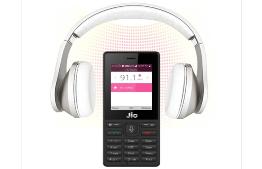 jio mobile, jio phone booking, jio mobile booking, jio phone, jio.com, www.jio.com, jio mobile phone, jio mobile booking online, jio 4g phone, myjio, myjio app, myjio.com, www.myjio.com, jio 4g phone booking, jio 4g mobile booking, jio phone features, jio phone price, jio phone news