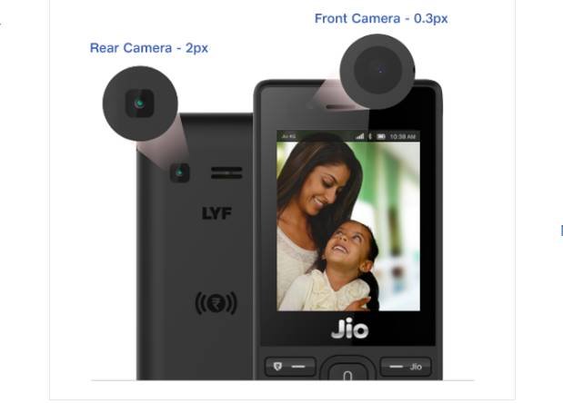 jio mobile, jio phone booking, jio mobile booking, jio phone, jio.com, www.jio.com, jio mobile phone, jio mobile booking online, jio 4g phone, myjio, myjio app, myjio.com, www.myjio.com, jio 4g phone booking, jio 4g mobile booking, jio phone features, jio phone price, jio phone news