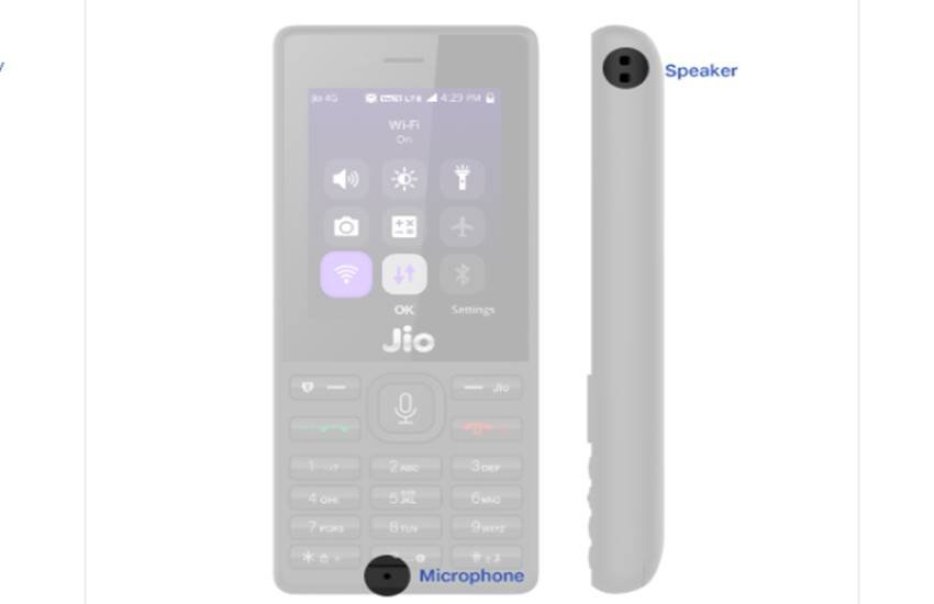 jio mobile, jio phone booking, jio mobile booking, jio phone, jio.com, www.jio.com, jio mobile phone, jio mobile booking online, jio 4g phone, myjio, myjio app, myjio.com, www.myjio.com, jio 4g phone booking, jio 4g mobile booking, jio phone features, jio phone price, jio phone news