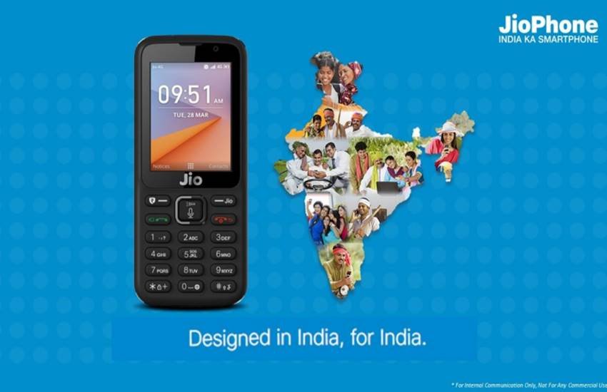 Jio, jio.com, www.jio.com, jio mobile, jio phone, jio phone booking, jio mobile booking, jio 4g phone, jio 4g smartphone, jio smartpone, jio smartphone booking, jio mobile phone, jio mobil booking, jio phone booking online, reliance jio phone, reliance jio phone booking, latest news updates