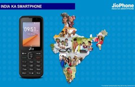 Jio, jio.com, www.jio.com, jio mobile, jio phone, jio phone booking, jio mobile booking, jio 4g phone, jio 4g smartphone, jio smartpone, jio smartphone booking, jio mobile phone, jio mobil booking, jio phone booking online, reliance jio phone, reliance jio phone booking, latest news updates