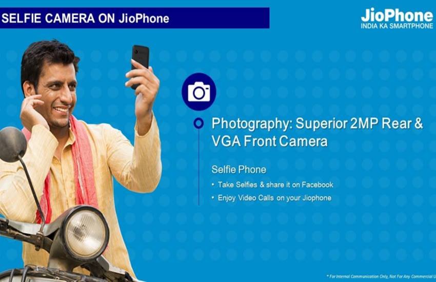 Jio, jio.com, www.jio.com, jio mobile, jio phone, jio phone booking, jio mobile booking, jio 4g phone, jio 4g smartphone, jio smartpone, jio smartphone booking, jio mobile phone, jio mobil booking, jio phone booking online, reliance jio phone, reliance jio phone booking, latest news updates