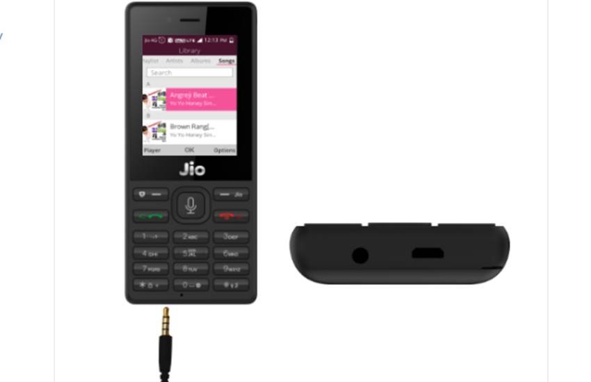 jio mobile, jio phone booking, jio mobile booking, jio phone, jio.com, www.jio.com, jio mobile phone, jio mobile booking online, jio 4g phone, myjio, myjio app, myjio.com, www.myjio.com, jio 4g phone booking, jio 4g mobile booking, jio phone features, jio phone price, jio phone news