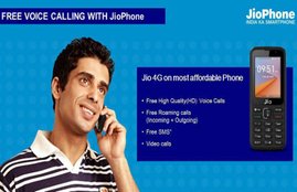 jio mobile, jio, jio phone, jio phone booking, jio mobile phone, jio mobile booking, jio.com, www.jio.com, jio com, www jio com, jio feature phone, jio phone delivery date, jio phone booking time, reliance jio phone