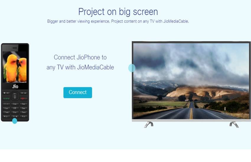 jio mobile, jio phone booking, jio mobile booking, jio phone, jio.com, www.jio.com, jio mobile phone, jio mobile booking online, jio 4g phone, myjio, myjio app, myjio.com, www.myjio.com, jio 4g phone booking, jio 4g mobile booking, jio phone features, jio phone price, jio phone news