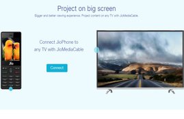 jio mobile, jio phone booking, jio mobile booking, jio phone, jio.com, www.jio.com, jio mobile phone, jio mobile booking online, jio 4g phone, myjio, myjio app, myjio.com, www.myjio.com, jio 4g phone booking, jio 4g mobile booking, jio phone features, jio phone price, jio phone news