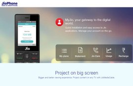 Jio Phone, Jio, Jio Mobile, Jio Feature Phone, Jio 4G Phone, Jio Mobile Phone, jio.com, www.jio.com, Jio Phone Delivery Date, Jio Mobile Phone Delivery date, Jio Feature Phone Booking