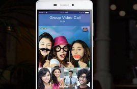 myjio app