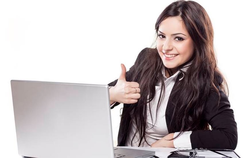 up btc, up btc 2017, up btc merit list, btc merit list, btc merit list 2017, up btc merit list, up btc merit list 2017, up btc counselling 2017, up btc counselling
