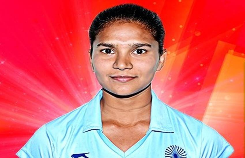 jyoti gupta jyoti gupta