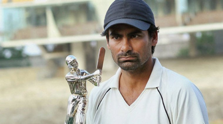 5 best fielders of india,5 best fielders of indian cricket, yuvraj singh, mohammad kaif, robin singh, suresh raina, eknath solkar, sports news, khel samachar, hindi khel samachar, cricket ki khabarein, hindi cricket news, latest hindi cricket news, sports news, jansatta, india