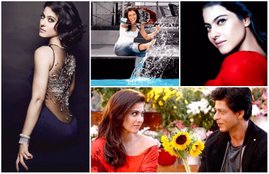 kajol, kajol Pics, kajol New Pics, kajol Photos, kajol New Photos, kajol HD Pics, kajol Facts, kajol Unknown Facts, kajol Biography, Bollywood Actress kajol, Bollywood Actress kajol Pics, Bollywood Actress kajol Hot Pics, Bollywood Actress kajol New Pics, Bollywood Actress kajol Wallpaper, Bollywood Actress kajol Instagram Pics, Actress kajol Sexy Pics, Bollywood Actress kajol HD Wallpapers, Photo Gallery, Jansatta