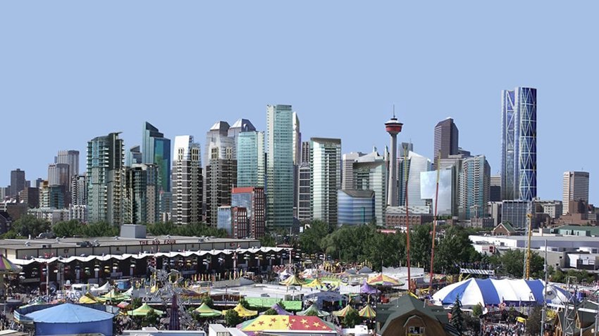 top 10 best city in the world, best city in world, 10 worst city, Melbourne, Vienna, Vancouver, Toronto, Calgary, Adelaide, Perth, Auckland, Helsinki, Hamburg