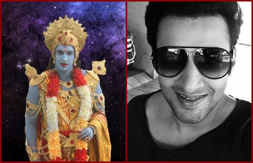 Mahakali Anth Hi Aarambh Hai, Mahakali tv serial, mahakali tv serial cast, mahakali show on colors, mahakali anth hi aarambh hai cast, salary of mahakali cast, mahakali cast fee, tv news