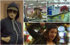 Kangana Ranaut, Kangana Ranaut Film Simran, Kangana Ranaut Simran Look, Kangana Ranaut in Samran, Kangana Ranaut upcoming film Simran, Simran Movie Stills, Bollywood Actress Kangana Ranaut upcoming film Simran, Bollywood Actress Kangana Ranaut Film Simran, Bollywood Actress Kangana Ranaut in, Bollywood Film Simran Movie Stills, Hansal Mehta upcoming film, Hansal Mehta Film Simran, Photo Gallerry, Jansatta