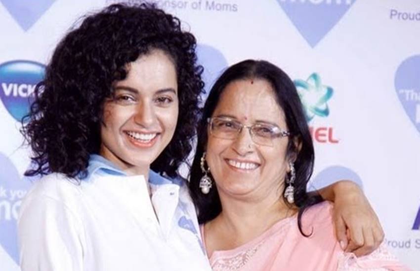 bollywood actress, bollywood actress and their mother, bollywood actress and their mother work, bollywood actress mother profession, bollywood actress mother, famous mothers of bollywood actress, bollywood news