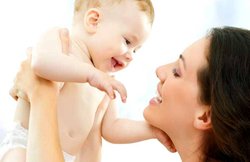 प्री-मेच्योर नवजात शिशु के लिए संजीवनी है ‘कंगारू केयर’