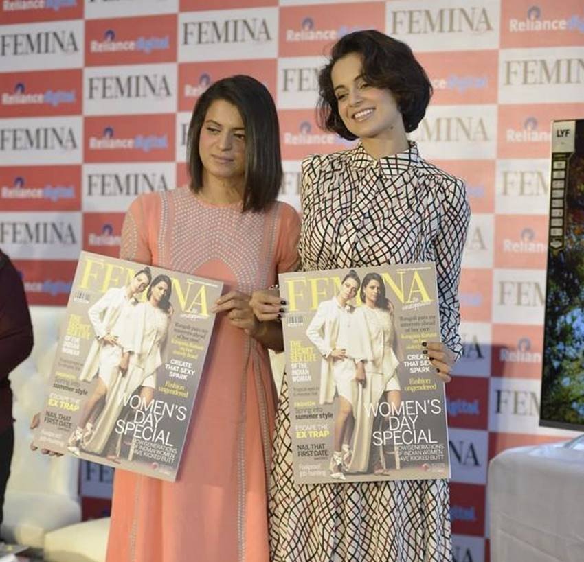 Anushka Sharma Brother Karnesh Sharma, Kriti Sason sister Nupur Sanon, Rabir Kapoor Sister Ridhima Kapoor, Deepika Padukone sister Anisha Padukon, Kangna Ranaut Sister Rangoli Padukon, Priyanka Chopra brother Sidhartha Chopra, Amitabh Bachchan brother Ajitabh Bachchan