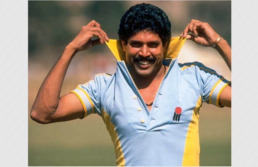 indian cricketer Kapil Dev say to Underworld Don Dawood Ibrahim - chal baahar chal, sharjah tournament 1987, indian cricketer Kapil Dev, indian cricketer, Kapil Dev, Underworld Don Dawood Ibrahim, Underworld Don, Dawood Ibrahim, Dawood Ibrahim and kapil dev